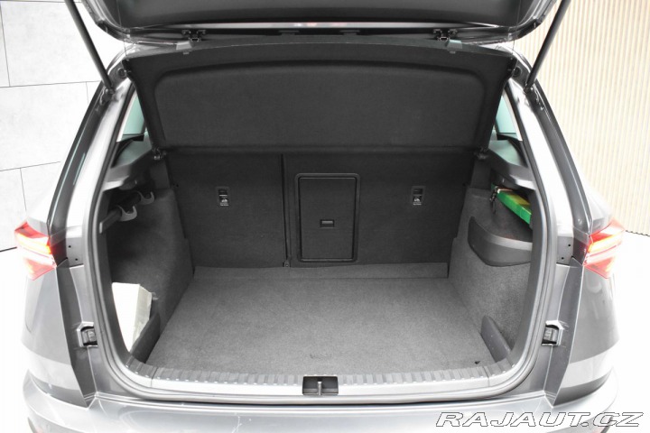 Škoda Karoq 2.0TDI*DSG*KAMERA*NAVI*DP 2022