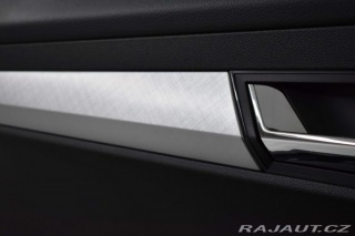 Škoda Karoq 2.0TDI*DSG*KAMERA*NAVI*DP 2022