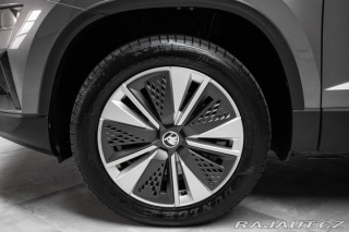 Škoda Karoq 2.0TDI*DSG*KAMERA*NAVI*DP 2022