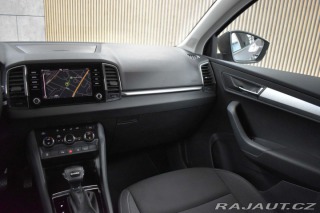 Škoda Karoq 2.0TDI*DSG*KAMERA*NAVI*DP 2022