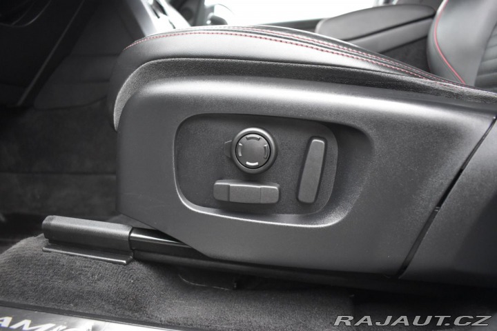 Land Rover Discovery D180 S R-DYNAMIC*4WD*AT*K 2019