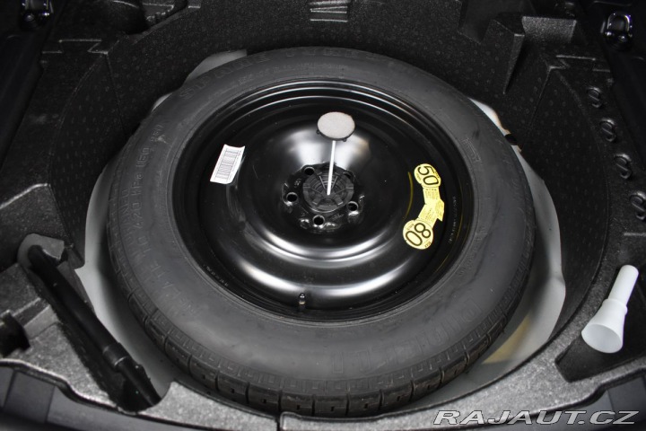 Land Rover Discovery D180 S R-DYNAMIC*4WD*AT*K 2019
