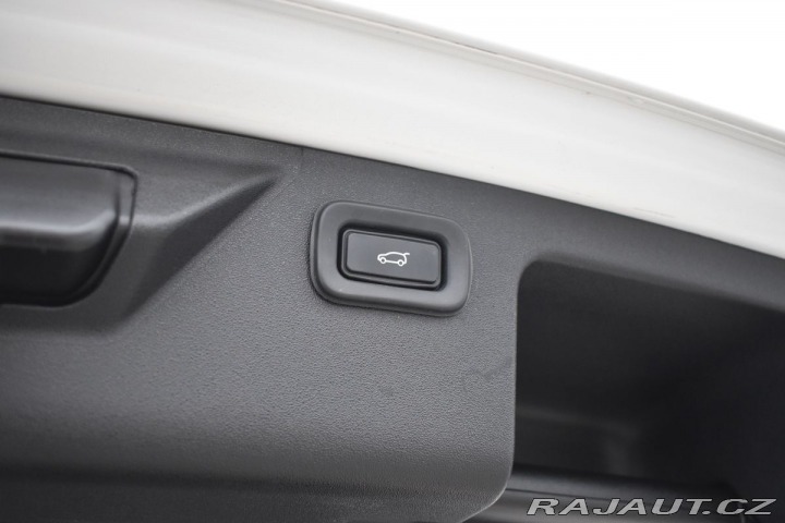 Land Rover Discovery D180 S R-DYNAMIC*4WD*AT*K 2019