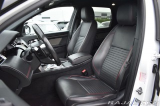 Land Rover Discovery D180 S R-DYNAMIC*4WD*AT*K 2019