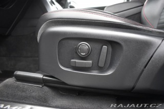 Land Rover Discovery D180 S R-DYNAMIC*4WD*AT*K 2019