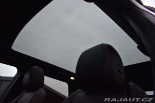 Land Rover Discovery D180 S R-DYNAMIC*4WD*AT*K 2019