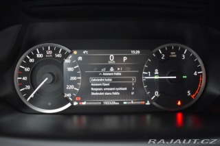 Land Rover Discovery D180 S R-DYNAMIC*4WD*AT*K 2019