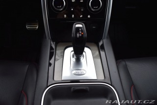 Land Rover Discovery D180 S R-DYNAMIC*4WD*AT*K 2019