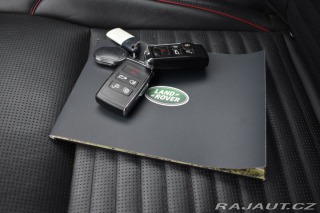 Land Rover Discovery D180 S R-DYNAMIC*4WD*AT*K 2019