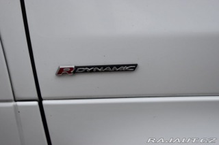 Land Rover Discovery D180 S R-DYNAMIC*4WD*AT*K 2019
