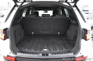 Land Rover Discovery D180 S R-DYNAMIC*4WD*AT*K 2019