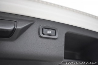 Land Rover Discovery D180 S R-DYNAMIC*4WD*AT*K 2019