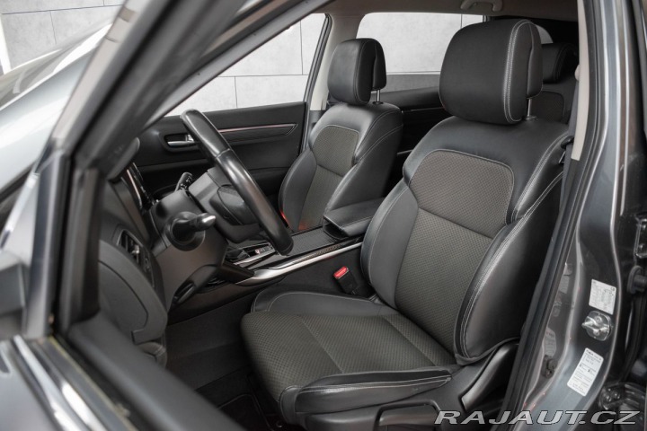 Renault Koleos 2.0 DCi 135kW AUTOMAT*KAM 2022