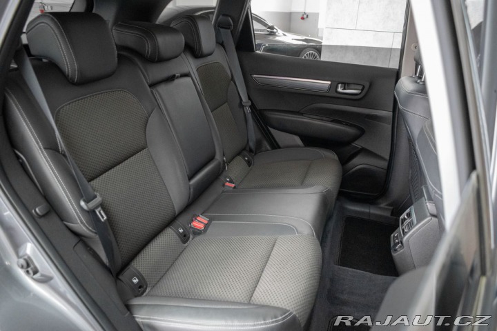 Renault Koleos 2.0 DCi 135kW AUTOMAT*KAM 2022