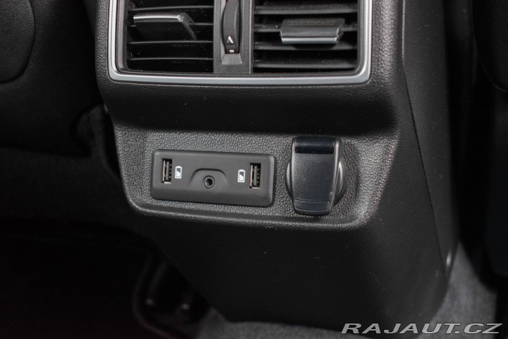 Renault Koleos 2.0 DCi 135kW AUTOMAT*KAM 2022