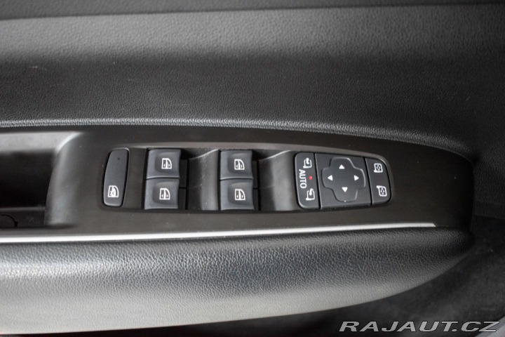 Renault Koleos 2.0 DCi 135kW AUTOMAT*KAM 2022