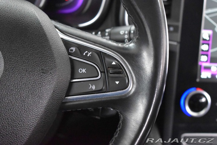 Renault Koleos 2.0 DCi 135kW AUTOMAT*KAM 2022