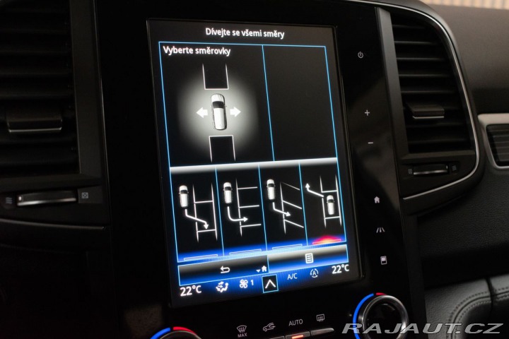 Renault Koleos 2.0 DCi 135kW AUTOMAT*KAM 2022