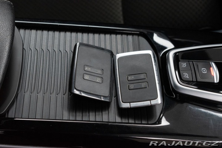 Renault Koleos 2.0 DCi 135kW AUTOMAT*KAM 2022