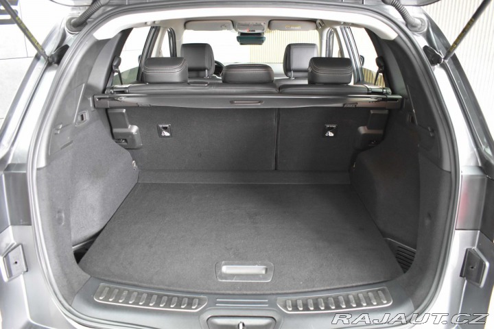 Renault Koleos 2.0 DCi 135kW AUTOMAT*KAM 2022