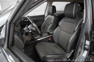 Renault Koleos 2.0 DCi 135kW AUTOMAT*KAM 2022