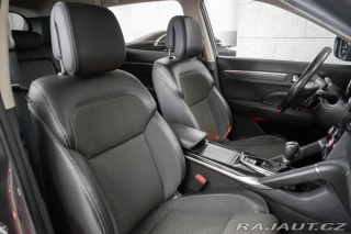 Renault Koleos 2.0 DCi 135kW AUTOMAT*KAM 2022