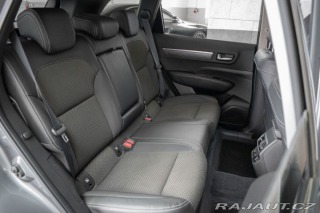 Renault Koleos 2.0 DCi 135kW AUTOMAT*KAM 2022