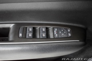 Renault Koleos 2.0 DCi 135kW AUTOMAT*KAM 2022