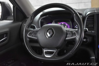 Renault Koleos 2.0 DCi 135kW AUTOMAT*KAM 2022