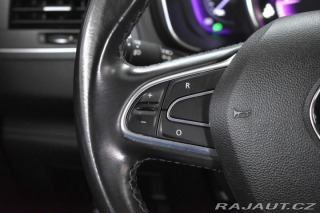 Renault Koleos 2.0 DCi 135kW AUTOMAT*KAM 2022