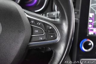 Renault Koleos 2.0 DCi 135kW AUTOMAT*KAM 2022