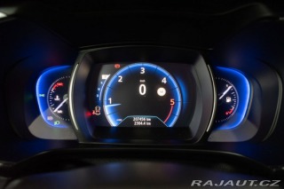 Renault Koleos 2.0 DCi 135kW AUTOMAT*KAM 2022