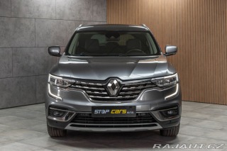 Renault Koleos 2.0 DCi 135kW AUTOMAT*KAM 2022
