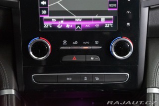 Renault Koleos 2.0 DCi 135kW AUTOMAT*KAM 2022