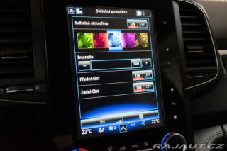 Renault Koleos 2.0 DCi 135kW AUTOMAT*KAM 2022