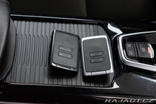 Renault Koleos 2.0 DCi 135kW AUTOMAT*KAM 2022