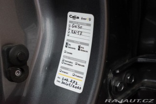 Renault Koleos 2.0 DCi 135kW AUTOMAT*KAM 2022