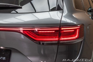 Renault Koleos 2.0 DCi 135kW AUTOMAT*KAM 2022