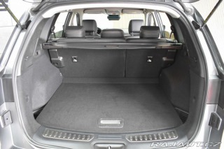 Renault Koleos 2.0 DCi 135kW AUTOMAT*KAM 2022