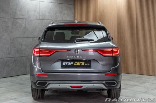 Renault Koleos 2.0 DCi 135kW AUTOMAT*KAM 2022