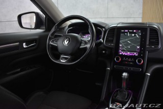 Renault Koleos 2.0 DCi 135kW AUTOMAT*KAM 2022