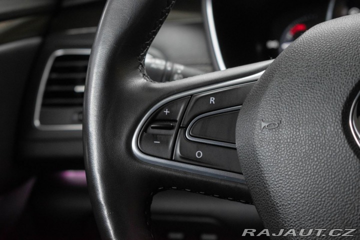 Renault Talisman 1.3 TCe AUTOMAT*KAMERA*MA 2021