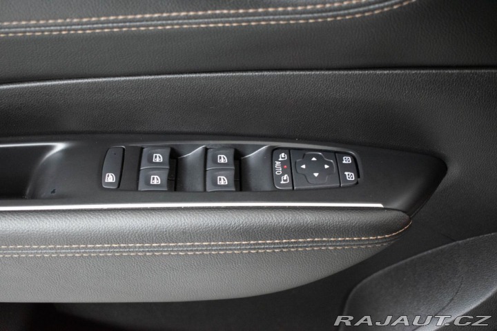 Renault Talisman 1.3 TCe AUTOMAT*KAMERA*MA 2021