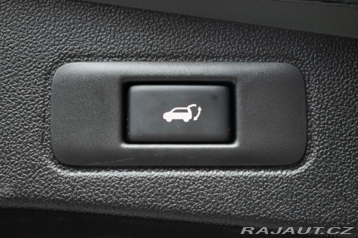 Renault Talisman 1.3 TCe AUTOMAT*KAMERA*MA 2021