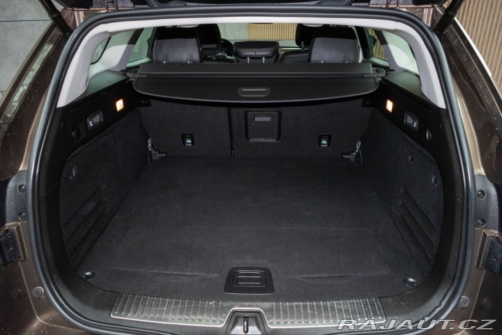 Renault Talisman 1.3 TCe AUTOMAT*KAMERA*MA 2021