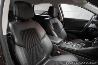 Renault Talisman 1.3 TCe AUTOMAT*KAMERA*MA 2021