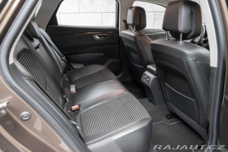Renault Talisman 1.3 TCe AUTOMAT*KAMERA*MA 2021