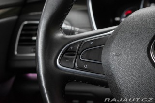 Renault Talisman 1.3 TCe AUTOMAT*KAMERA*MA 2021