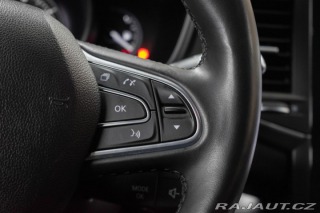 Renault Talisman 1.3 TCe AUTOMAT*KAMERA*MA 2021