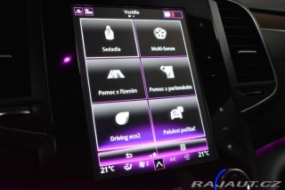 Renault Talisman 1.3 TCe AUTOMAT*KAMERA*MA 2021